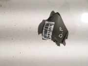 Schutzleiste Tür - Vorne Rechts Renault Scenic, I 1999.09 - 2003.06 facelift 7700849751,7700849751 05328 24937