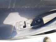 Schalter für Fensterheber Opel Astra, K 2019.06 facelift - 2022 13408458,