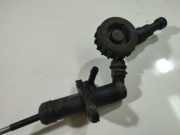 Kupplungsnehmerzylinder Nehmerzylinder Fiat Bravo, 2006.11 - 2014 Gebraucht ,