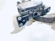 Pedalwerk Audi A6, C5 2001.08 - 2005.01 facelift 8d1723523m, 6pv008376