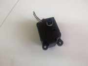 Stellmotor Lüftung Opel Insignia A, 2008.01 - 2013.01 Gebraucht,