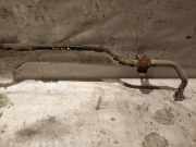 Stabilisator Stabi Hinten Hinterachse Volkswagen Passat, B6 2005.08 - 2010.11 Gebraucht , BXE