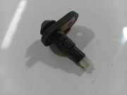 Türkontakt - Linke Toyota Avensis Verso, 2001.08 - 2009.11 Gebraucht ,