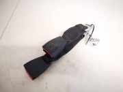Gurtschloss - Hinten CENTER BMW 3-Series, E46 1998.02 - 2002.06 8226039,