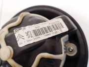 Gebläsemotor Citroen C3 Picasso, I 2009.02 - 2012.06 t100588k,