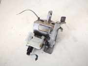 Schloss Heckdeckel Skoda Octavia, II 2004.02 - 2009.03 1z9827511c,