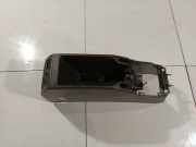 Mittelkonsole Fiat Bravo, 2006.11 - 2014 Gebraucht,