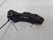 Motorhalterung und Getriebe (Motorhalterung) Honda Accord, 2005.09 - 2008.05 facelift Gebraucht ,