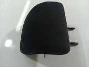 Kopfstütze Citroen C4, I 2004.11 - 2008.06 Gebraucht,