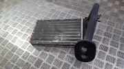 Heizungskühler Wärmetauscher Renault Scenic, I 1996.01 - 1999.09 Gebraucht,