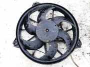 Kühlerlüfter Lüftermotor Citroen C8, I 2002.07 - 2008.06 Gebraucht,