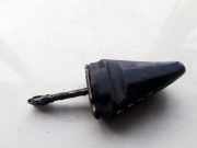 T?rfangband T?rbremse T?rstopper - Hinten Rechts Volkswagen Golf, III 1993.07 - 1999.04 1H4839323,