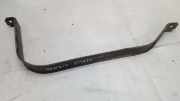 Halteband Kraftstoffbeh?lter Ford Transit, 2013.01 --> Gebraucht,