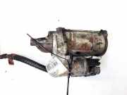 Anlasser Toyota Avensis, III 2009.02 - 2012.06 Gebraucht,