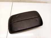 Armlehne - Mittelarmlehne Mazda CX-7, 2006.01 - 2012.12 Gebraucht,