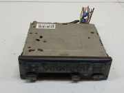 Radio Renault Laguna, I 1994.01 - 2001.03 7700433,7700433 220045162E 9022 214 5162 2098638 220045162E 90222145162