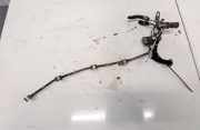 Einspritzleitung Lexus IS, II 2005.10 - 2013.03 Gebraucht,
