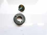 Nockenwellensensor Audi A4, B6 2000.11 - 2004.11 Gebraucht,