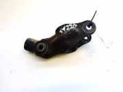 Halter für Motoraufhängung Citroen C4 Grand Picasso, I 2006.01 - 2013.06 Gebraucht,