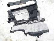Handschuhfach Hyundai i30 2007 - 2012 2r84540000,2r845-40000