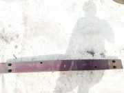 Stoßstangenträger vorne Nissan Almera Tino 2003.09 - 2006.12 facelift Gebraucht,