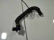 Kühlerschlauch Nissan Note, 2006.03 - 2013.06 Gebraucht,