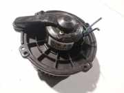 Gebläsemotor Opel Frontera B, II 1998.10 - 2004.12 194000014390, 194000-014390