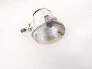 Nebelscheinwerfer - Vorne Rechts Fiat Bravo, 1995.10 - 2001.10 37040748,