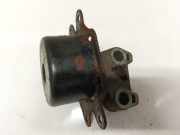 Halter für Motoraufhängung Opel Tigra, B 2004.06 - 2009.12 13109200, 24494