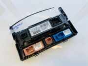 Bedienelement für Klimaanlage Peugeot 407, 2004.05 - 2010.12 96573322yw, fh1b0de9b3 96491577xt