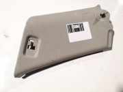 Innenausstattung Opel Insignia A, 2013.01 - 2017.06 facelift 22986173,