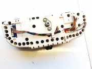 Tachometer Renault Laguna, I 1994.01 - 2001.03 7700844747,09045620090 09045622020