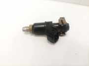 Kraftstoff Druck Sensor Honda FR-V, 2004.08 - 2009.12 Gebraucht,