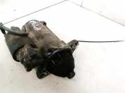 Anlasser Mazda 626, 1997.04 - 2002.10 FYRU11000AA, FYRU-11000-AA