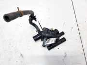 Thermostat Renault Scenic, I 1999.09 - 2003.06 facelift Gebraucht,