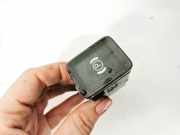 Schalter für Bremsbetätigung Volkswagen Passat, B6 2005.08 - 2010.11 3c0927225c, BWA