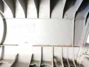 Innenausstattung Kia Sorento, II facelift 2012 - 2014 858512p000, 85851-2p000