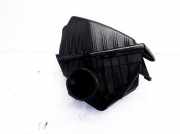 Luftfilterkasten BMW 5-Series, E60 E61 2003.07 - 2010.03 8482572,7 521 031