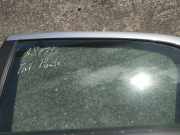 Seitenscheibe - Hinten Linke Fiat Punto, 2005.10 - 2012.03 Gebraucht,