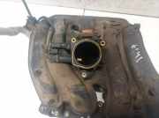 Ansaugkrümmer Seat Leon, II 2005.05 - 2012.06 9636741080, 9653968580