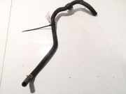 K?hlerschlauch Toyota Yaris, I (XP10) 1999.04 - 2003.03 Gebraucht,