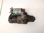 Anlasser Mazda 6, 2002.06 - 2007.08 m000t90981,l813