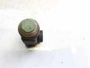 Sensor für Einparkhilfe - HINTEN Mercedes-Benz W203, 2004.02 - 2007.02 0045428718, 0263003556