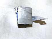 Navigationssystem Audi A6, C5 1997.01 - 2001.08 4b0919895b,7612001349