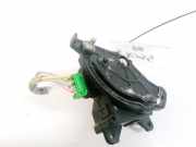 Stellmotor Lüftung Cadillac SRX 2004.01 - 2009.12 AW0638000020, AW063800-0020