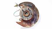 Radnabe Achsschenkel - Vorne Linke Honda CR-V, III 2006.06 - 2010.06 Gebraucht,