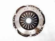 Druckplatte Kupplungsdruckplatte Dacia Logan, I 2004.09 - 2009.03 Gebraucht,