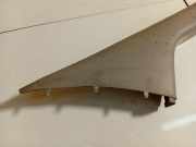 Verkleidung Säule - VORNE LINKES Ford Transit Connect 2002.06 - 2008.12 7116V03910, 7116V03910