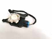 Stellmotor Lüftung Volkswagen Touran, 2003.01 - 2006.10 1K0907511D,0132801337 AVQ