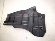 Innenausstattung Nissan Note, 2006.03 - 2013.06 889219u100,889219u101